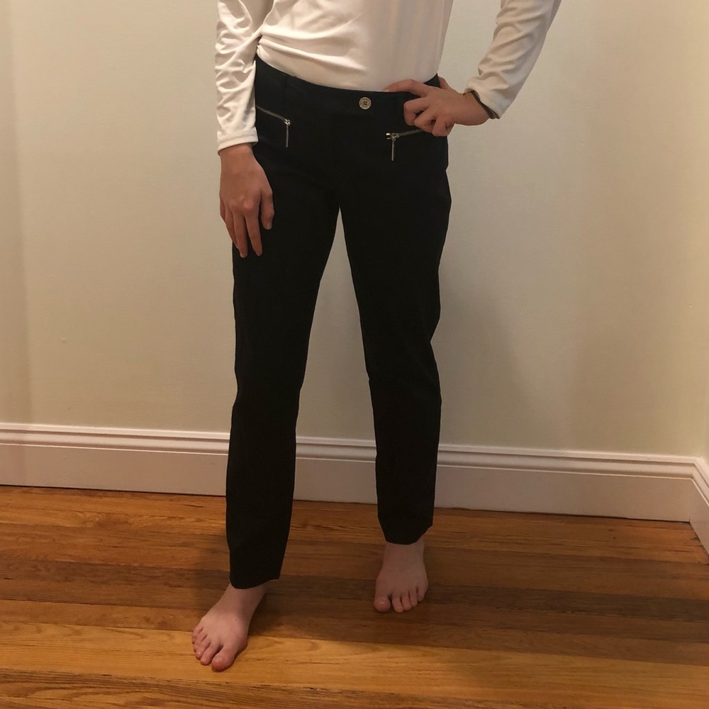 Michael Kors pants